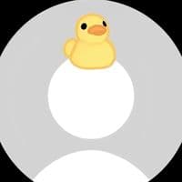 TikTok Account - talkpourr