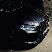 TikTok Account - sh4dow_m135i