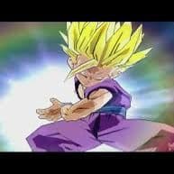 TikTok Account - madebytpr