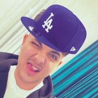 TikTok Account - rafffael.iordache