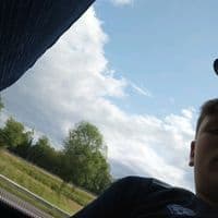 TikTok Account - enzo.show2