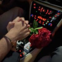 TikTok Account - ___sss.___3