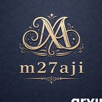 TikTok Account - m27aji