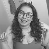 TikTok Account - danielle.collister