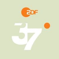 TikTok Account - 37grad