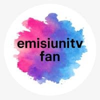 TikTok Account - emisiunitvro