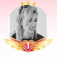 TikTok Account - julijasunshine