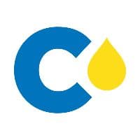 TikTok Account - castorama