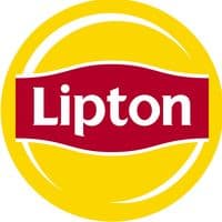 TikTok Account - liptonicetea