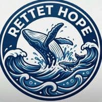 TikTok Account - sandra100000