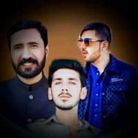 TikTok Account - mubeemkumc6