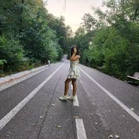 TikTok Account - denissaaaa_6