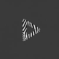 TikTok Account - ..soundplay