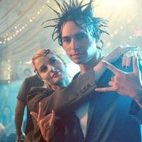 TikTok Account - sm1ngi