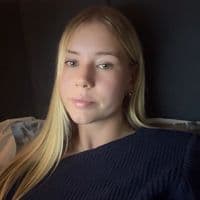 TikTok Account - 0rlagolden