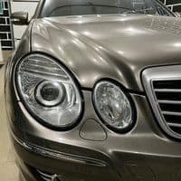 TikTok Account - billynogami00