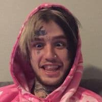 TikTok Account - seraahr