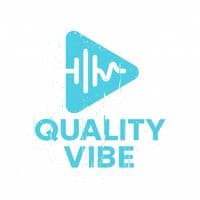 TikTok Account - quality.vibe