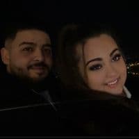 TikTok Account - k.amandaa20