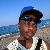 TikTok Account - ttetterfio