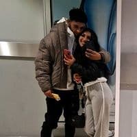 TikTok Account - lusinko