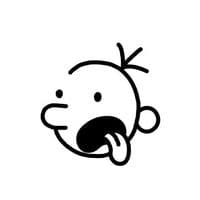 TikTok Account - be.all.in