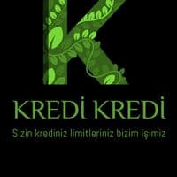 TikTok Account - kredi_kredi