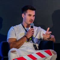 TikTok Account - anisoreac