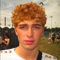 TikTok Account - georgegaraway