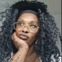 TikTok Account - lovelyp81