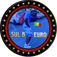 TikTok Account - sil.che223