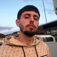 TikTok Account - tokaszel