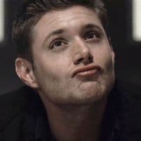 TikTok Account - kinomagic554