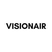 TikTok Account - visionair.store