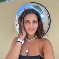 TikTok Account - yumipnj