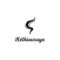 TikTok Account - kethiouraye