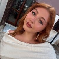 TikTok Account - carlotta.scarel