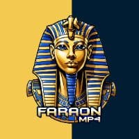 TikTok Account - faraon.mp4