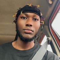 TikTok Account - beno.mignon