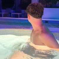 TikTok Account - maarttnzz14