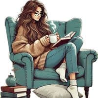 TikTok Account - andreeamomlife3