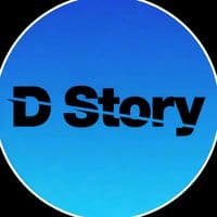 TikTok Account - 3dstorydaily