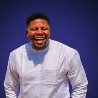 TikTok Account - ikebishop