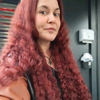 TikTok Account - floryflorenti