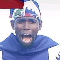 TikTok Account - codacus12