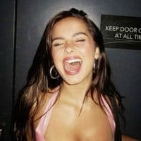 TikTok Account - pantheresc