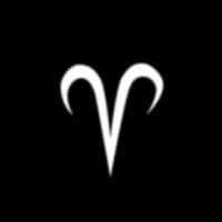 TikTok Account - aries_sgx