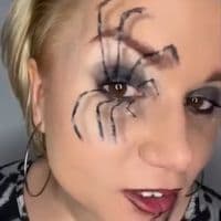 TikTok Account - vaffanculo_34