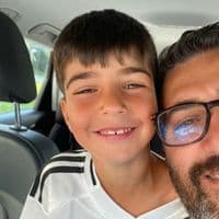 TikTok Account - alexander_issa_