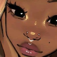 TikTok Account - itz_korix